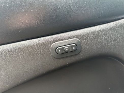 Certified 2020 Jeep Grand Cherokee Limited w/ Trailer Tow Group IV image 26