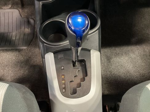 Used 2012 Toyota Prius C Three image 16