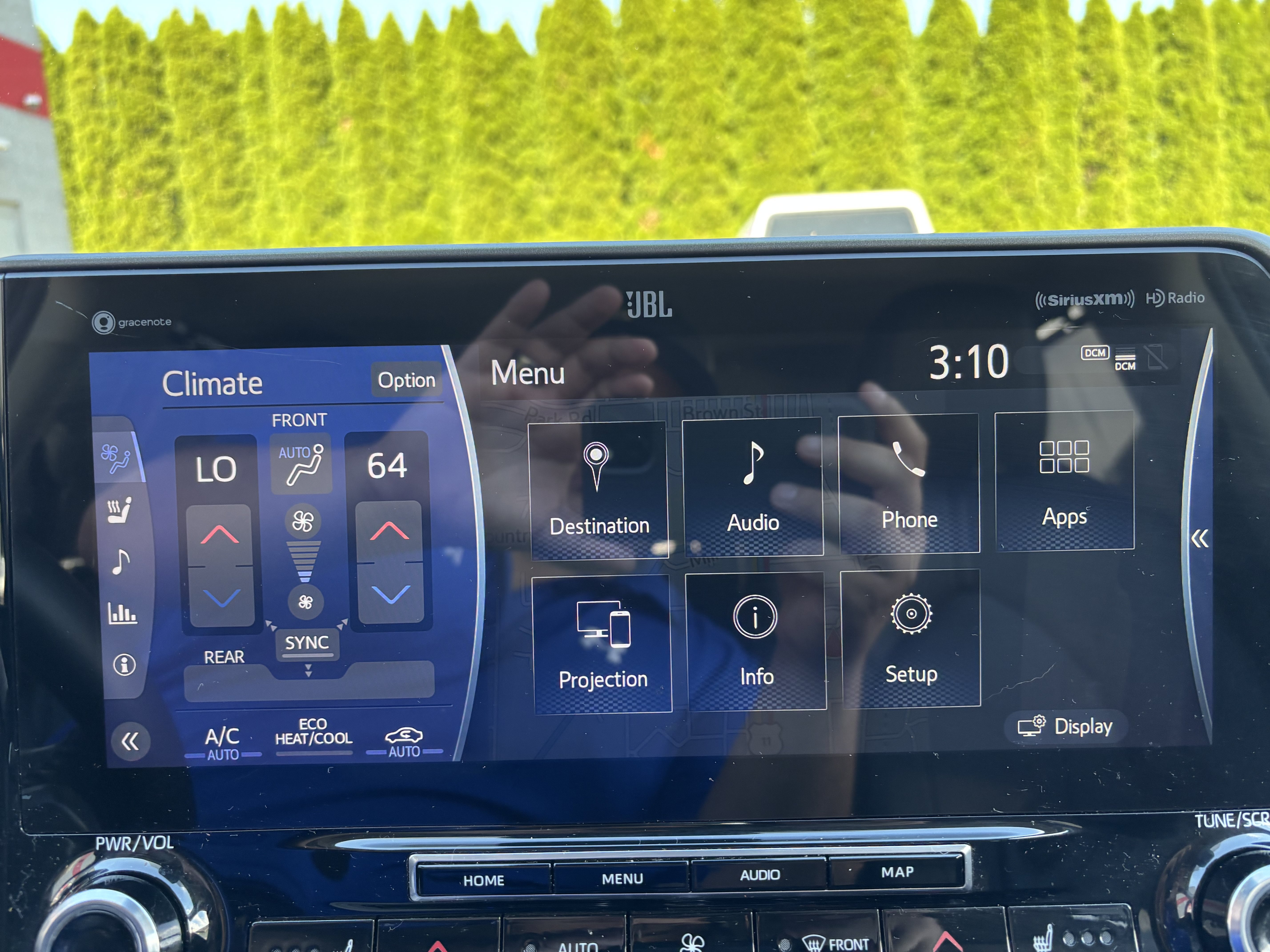 Used 2022 Toyota Highlander Limited AWD/4WD image 27