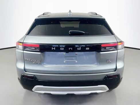 Used 2024 Honda Prologue Elite image 7