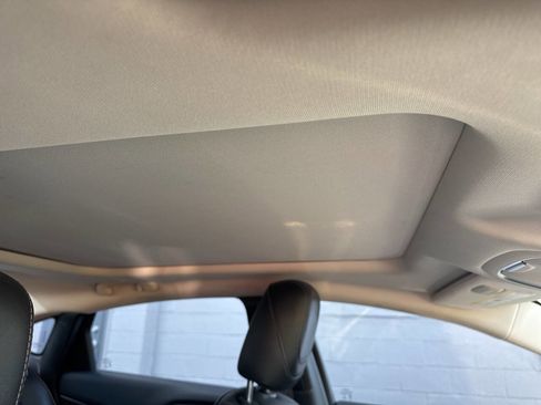 Used 2015 Chrysler 200 C w/ Navigation & Sound Group I AWD/4WD image 27