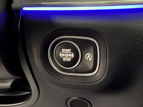 Used 2024 Mercedes-Benz GLE 450 GLE 450 image 29