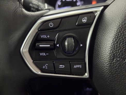 Used 2020 Acura RDX w/ Advance Package FWD image 18