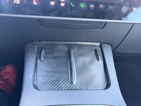 Used 2021 Tesla Model 3 Long Range image 32