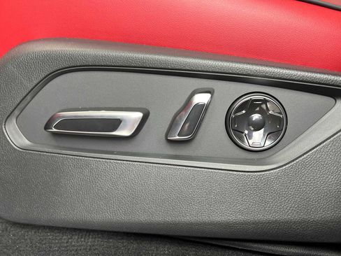 New 2026 Acura MDX A-Spec AWD/4WD image 19