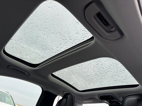 New 2026 Mercedes-Benz E 350 Sedan image 3