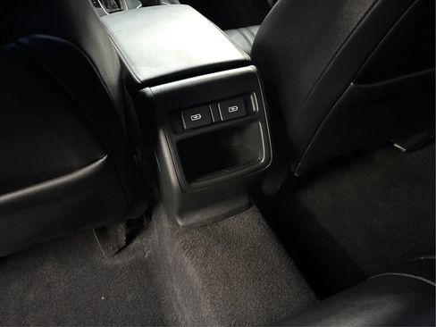 Used 2022 Honda Accord Sport Special Edition image 26