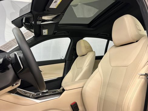 Certified 2023 BMW 330i Sedan w/ Driving Assistance Package RWD image 16
