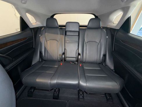 Used 2017 Lexus RX 350 AWD w/ Premium Package image 24