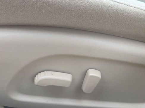 Used 2013 Nissan Altima 2.5 S image 22