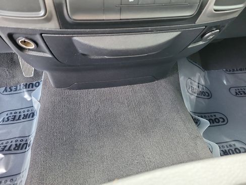 Used 2016 RAM 1500 Tradesman w/ Popular Equipment Group image 29