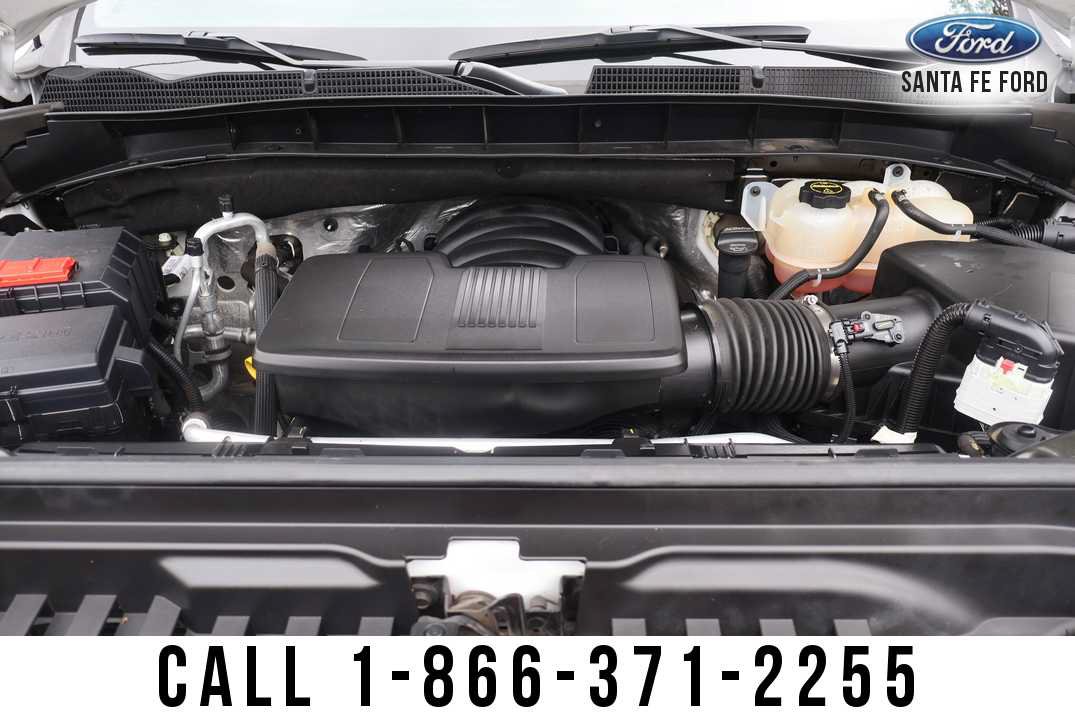 Used 2025 GMC Sierra 1500 SLT AWD/4WD image 35