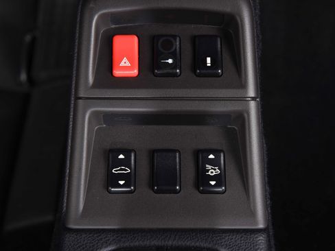 Used 1998 Porsche 911 Carrera S image 16