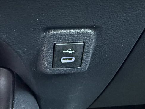 Used 2024 Toyota Corolla LE FWD image 22
