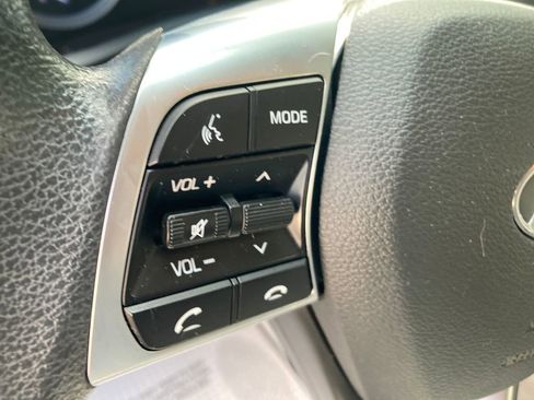 Used 2019 Hyundai Sonata SE image 36