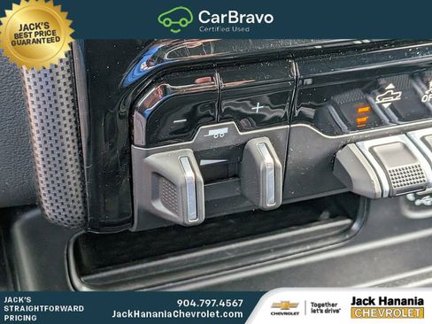 Used 2022 RAM 1500 Limited w/ Body-Colour Bumper Group AWD/4WD image 22