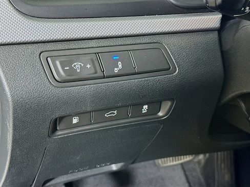 Used 2019 Hyundai Sonata SE FWD image 10