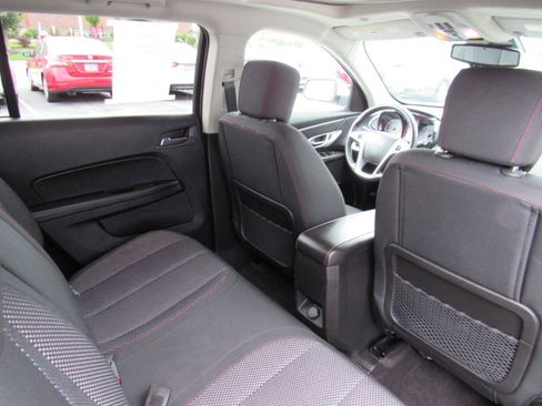 Used 2012 GMC Terrain SLE w/ Convenience Package FWD image 29