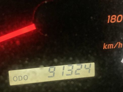 Used 2013 Toyota Tacoma 4x4 Double Cab w/ TRD T/X Baja Series image 11