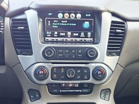 Used 2019 GMC Yukon SLT RWD image 22