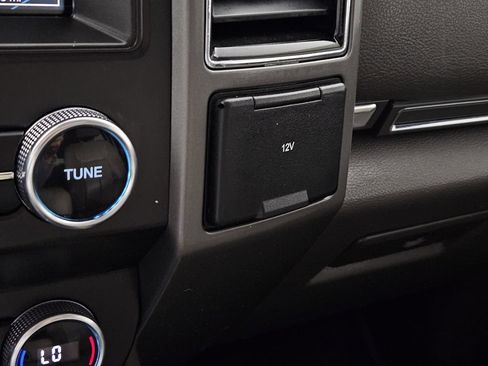 Used 2021 Ford Expedition XLT RWD image 16