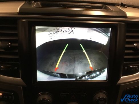 Used 2018 RAM 1500 Big Horn image 54