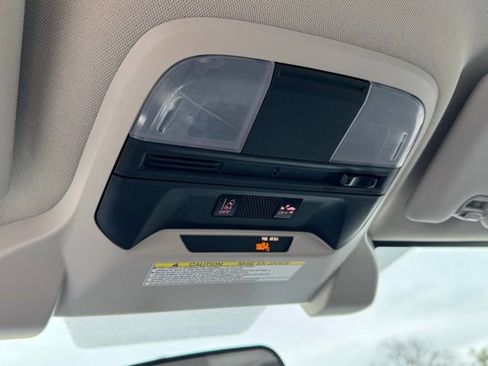 Used 2022 Subaru Impreza 2.0i image 26