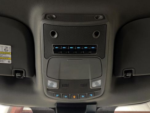 Used 2020 Ford F450 XL w/ Power Equipment Group AWD/4WD image 30