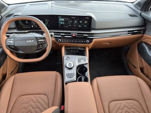 New 2026 Kia Sportage X-Line image 13