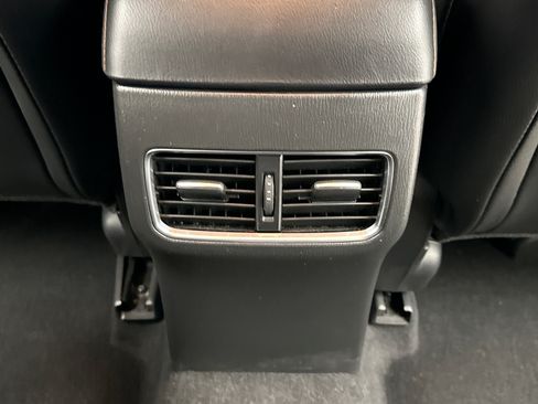 Used 2023 MAZDA CX-5 AWD 2.5 S w/ Premium Package image 22