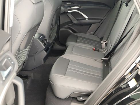 New 2025 Audi Q5 2.0T Premium Plus image 27