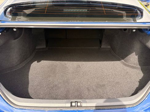 Used 2026 Toyota Camry SE FWD image 27