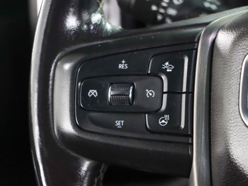 Used 2022 GMC Sierra 3500 Denali image 14