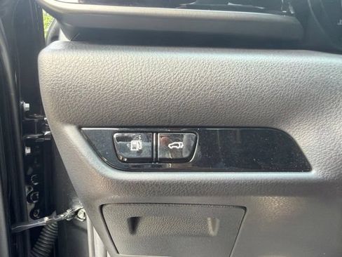 Used 2024 Lexus NX 350 AWD w/ Vision Package image 27
