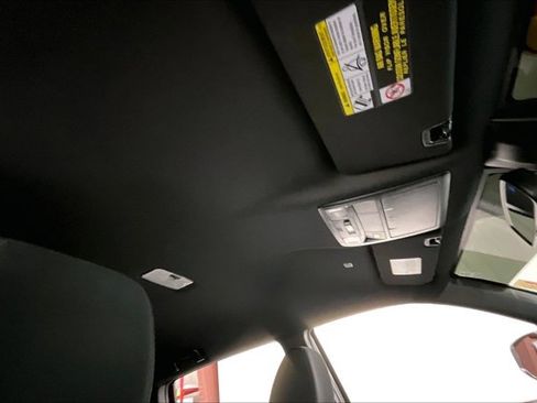 Certified 2022 Toyota Tacoma TRD Sport image 22