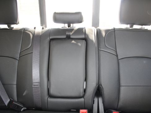 New 2025 RAM 2500 Power Wagon image 15