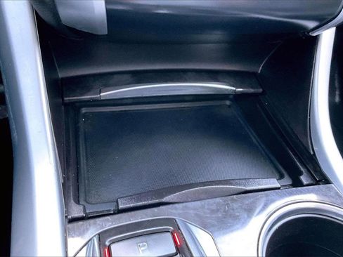 Used 2019 Acura TLX V6 w/ Technology Package image 25