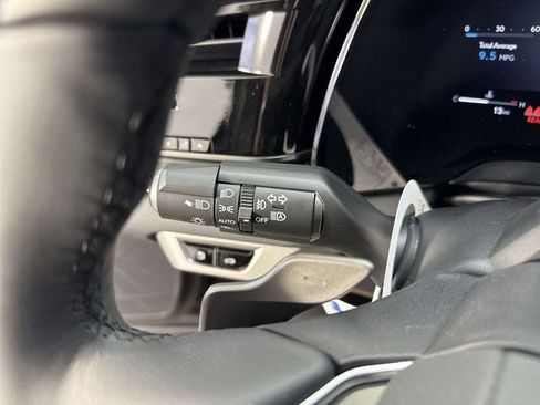 New 2026 Lexus RX 350 Premium Plus AWD/4WD image 14