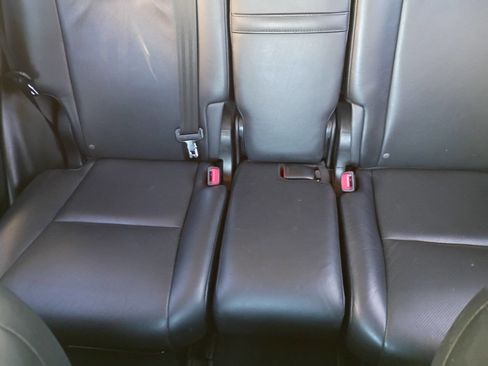 Used 2012 Lexus RX 350 FWD w/ Premium Pkg image 30