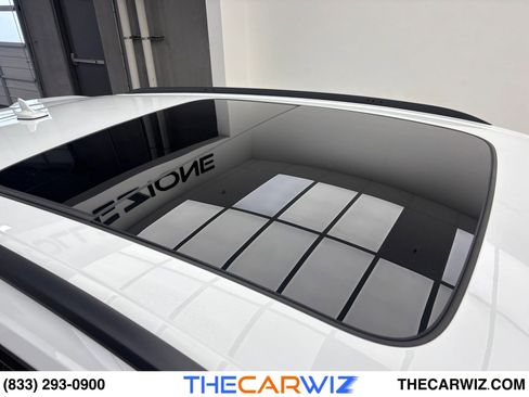 Used 2020 Audi RS Q8 w/ Carbon Optic Package image 50