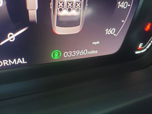 Used 2023 Honda Accord Sport image 23