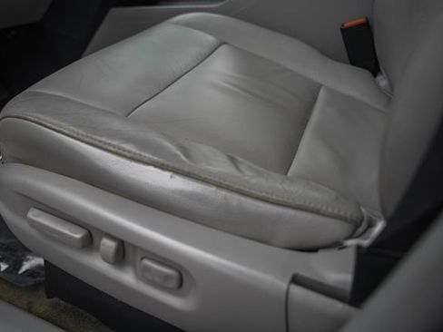 Used 2015 Honda Pilot EX-L image 31