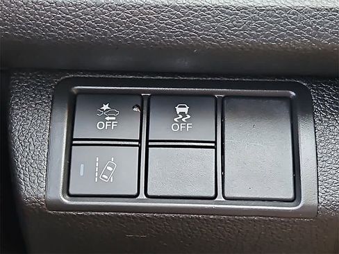 Certified 2020 Honda Civic LX image 24