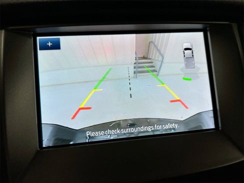 Used 2021 Ford Ranger XLT w/ Equipment Group 301A Mid image 15