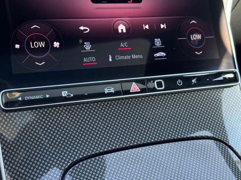 Used 2022 Mercedes-Benz C 300 4MATIC Sedan image 74