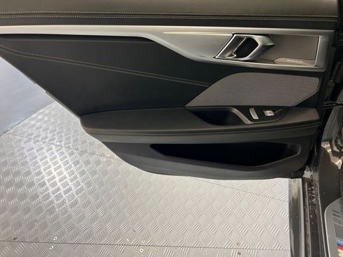 Used 2020 BMW 840i Gran Coupe w/ M Sport Package image 32