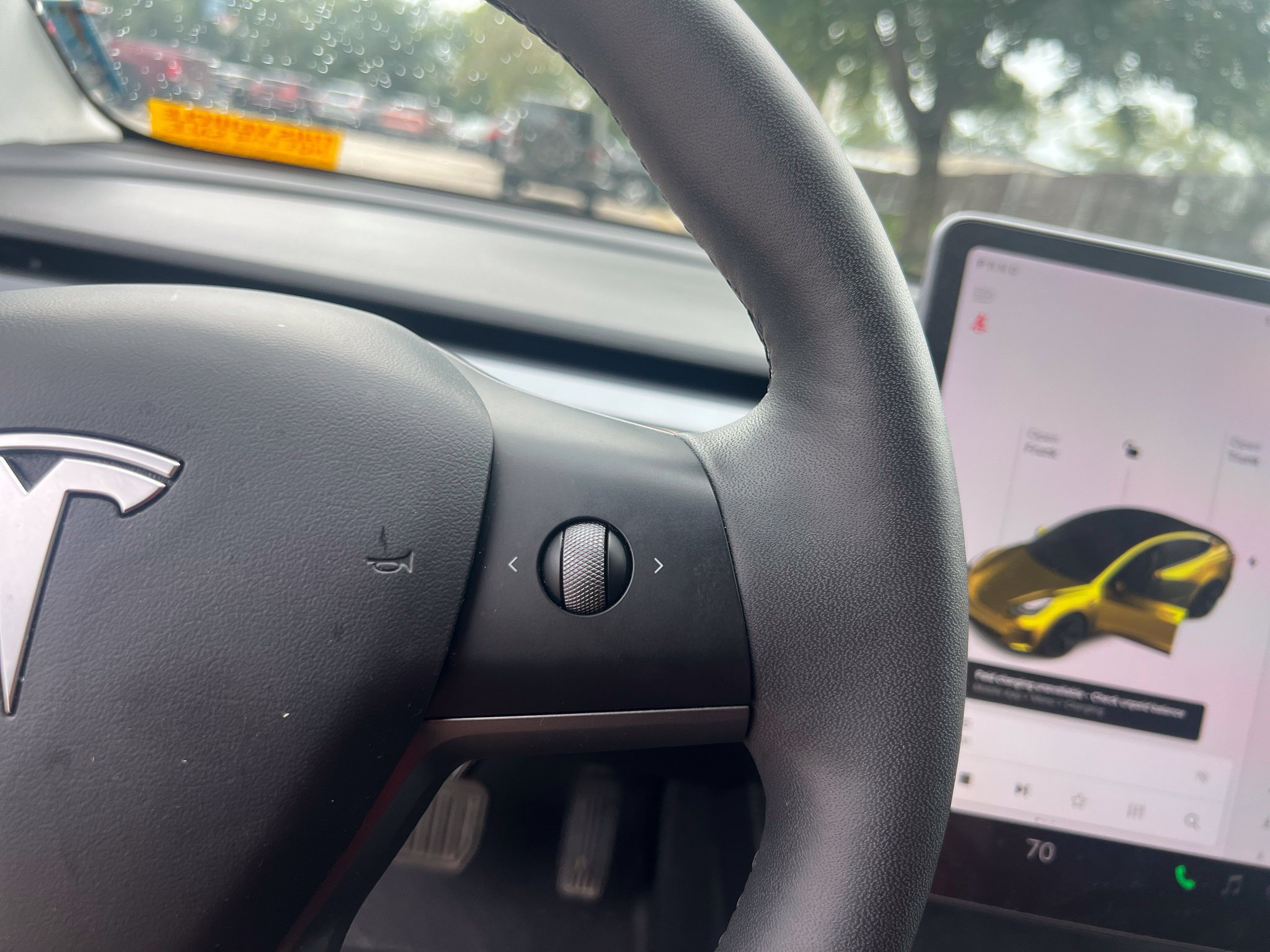 Used 2021 Tesla Model 3 Standard Range Plus RWD image 20