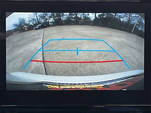 Used 2024 Toyota Corolla LE image 16