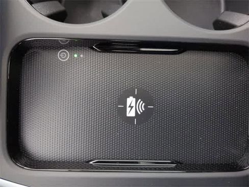 New 2026 Acura RDX SH-AWD w/ Advance Package image 42