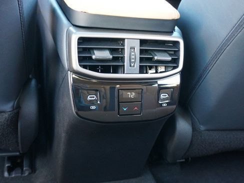 Certified 2024 Lexus RX 350 Premium Plus image 33